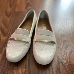 Calvin Klein Loafers